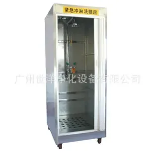 Guangzhou Shiyang Purification Equipment Co., Ltd. - Pharmaceuticals & Healthcare reference image 2