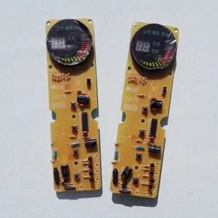 Guangzhou Baiyun District Taihe Hope Electronics Factory - Packaging & Printing reference image 2