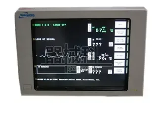 Guangzhou Zhiheng Medical Equipment Maintenance Service Co., Ltd. - Pharmaceuticals & Healthcare reference image 1