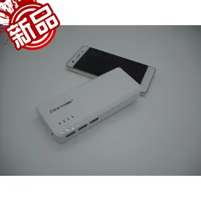 Guangzhou Chaohe Electronics Co., Ltd. - Electronics reference image 1