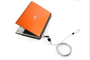 Guangzhou Chaohe Electronics Co., Ltd. - Electronics reference image 2