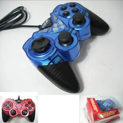 Guangzhou Chaohe Electronics Co., Ltd. - Electronics reference image 3