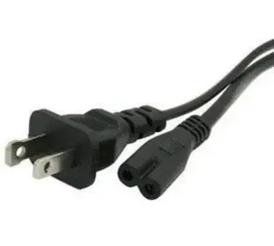 Guangzhou Chaohe Electronics Co., Ltd. - Electronics reference image 4