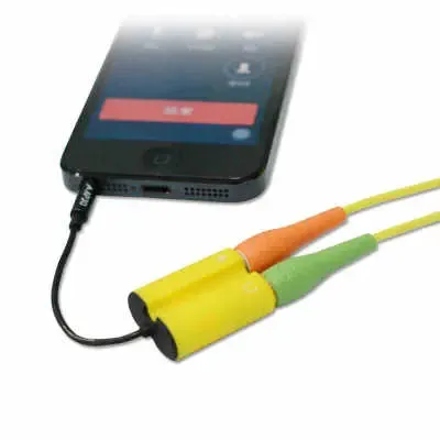Guangzhou Chaohe Electronics Co., Ltd. - Electronics reference image 5