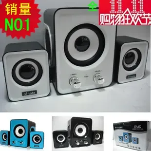 Guangzhou Chaohe Electronics Co., Ltd. - Electronics reference image 7