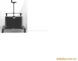 Tailong (Hong Kong) Co., Ltd. - Electronics reference image 1