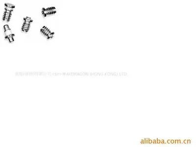 Tailong (Hong Kong) Co., Ltd. - Electronics reference image 3