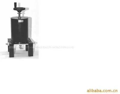 Tailong (Hong Kong) Co., Ltd. - Electronics reference image 4