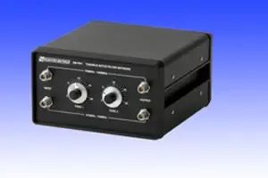 Tailong (Hong Kong) Co., Ltd. - Electronics reference image 7