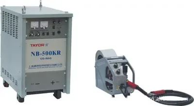 Guangzhou Haisong Welding Equipment Co., Ltd. - Electronics reference image 1