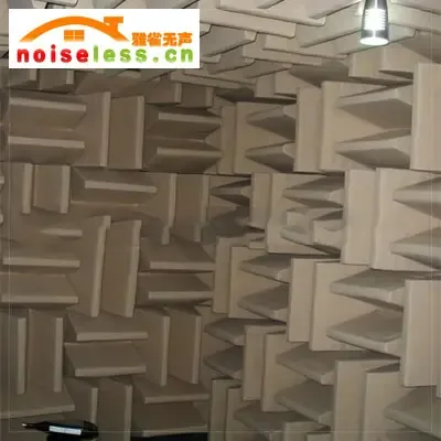 Guangzhou Tiancong Acoustic Technology Co., Ltd. - Pharmaceuticals & Healthcare reference image 1