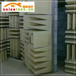 Guangzhou Tiancong Acoustic Technology Co., Ltd. - Pharmaceuticals & Healthcare reference image 3
