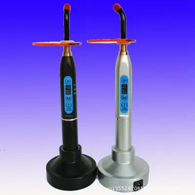 Guangzhou Senxuan Medical Equipment Co., Ltd. - Electronics reference image 1