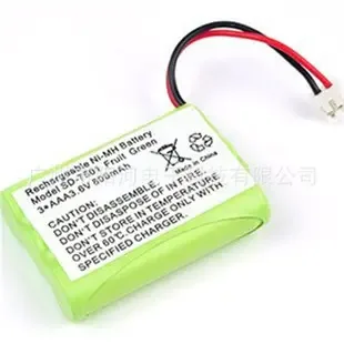 Guangzhou Yanghe Electronic Technology Co., Ltd. - Electronics reference image 1