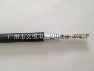 Guangzhou Wende Wire and Cable Co., Ltd. - Packaging & Printing reference image 5