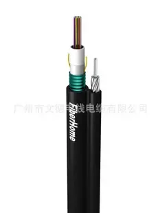 Guangzhou Wende Wire and Cable Co., Ltd. - Packaging & Printing reference image 6