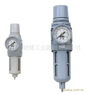 Guangzhou Jiaming Industrial Equipment Co., Ltd. - Packaging & Printing reference image 3