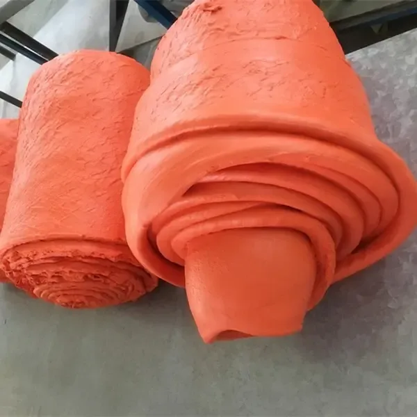 Guangzhou Pinyouhua Gongke Technology Co., Ltd. - Chemicals reference image 5
