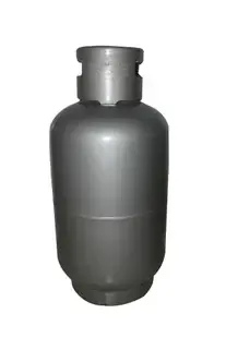 Guangzhou Qishan Refrigeration Equipment Co., Ltd. - Packaging & Printing reference image 5