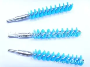 Guangzhou Qishan Refrigeration Equipment Co., Ltd. - Packaging & Printing reference image 6