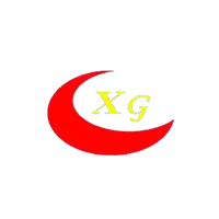 Guangzhou Xingguan Chemical Technology Co., Ltd. - Chemicals reference image 8
