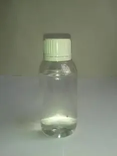 Guangzhou Heyi Trading Co., Ltd. - Chemicals reference image 1