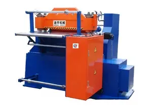 Guangzhou Diyu Machinery Co., Ltd. - Textiles reference image 3
