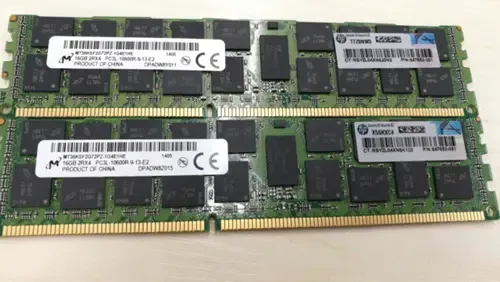 Guangzhou Guaisi Computer Technology Co., Ltd. - Electronics reference image 4
