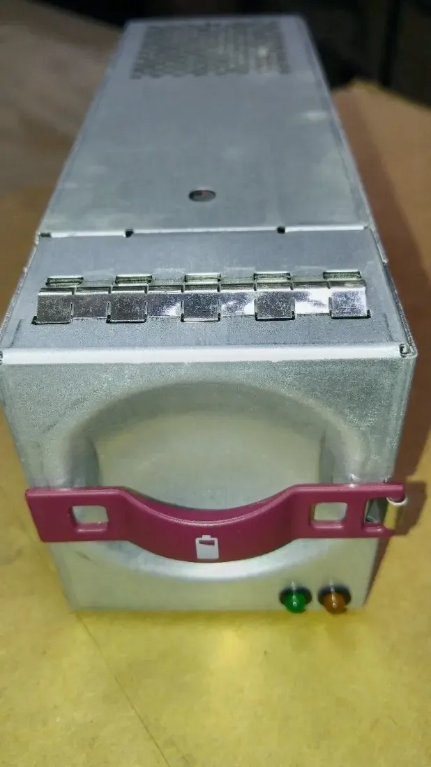 Guangzhou Guaisi Computer Technology Co., Ltd. - Electronics reference image 5