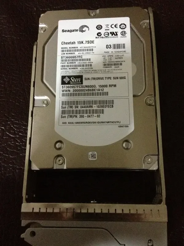 Guangzhou Guaisi Computer Technology Co., Ltd. - Electronics reference image 8
