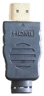 Guangzhou Chuanglun Electronic Technology Co., Ltd. - Packaging & Printing reference image 1