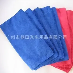 Guangzhou Dingtian Auto Parts Co., Ltd. - Automotive reference image 2