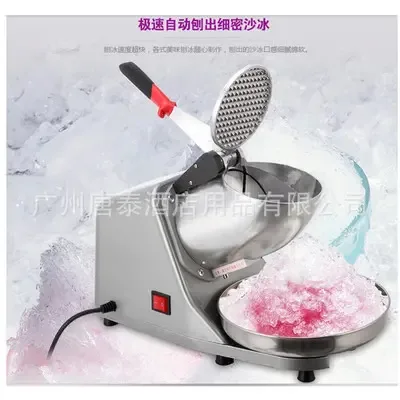 Guangzhou Tangtai Hotel Supplies Co., Ltd. - Packaging & Printing reference image 7