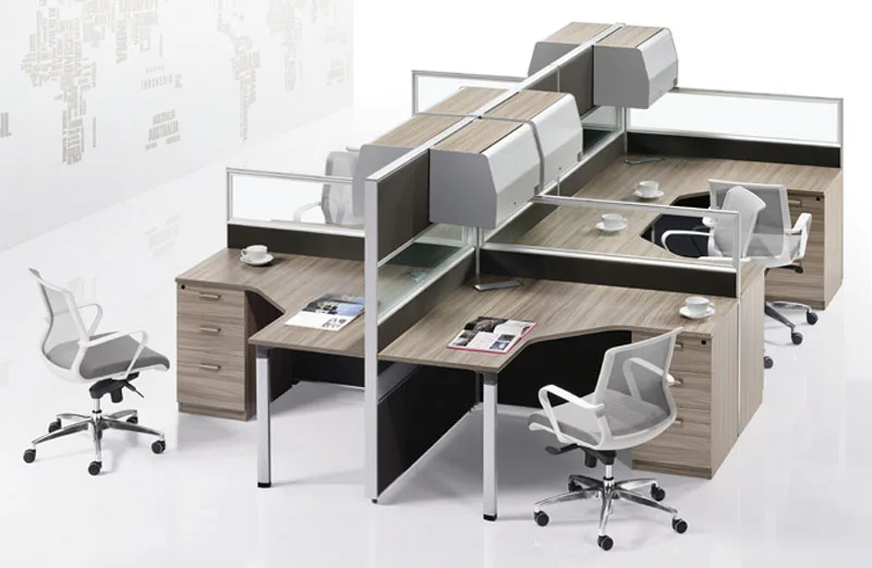 Guangzhou Zhongtailong Office Supplies Co., Ltd. - Textiles reference image 4