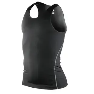 Guangzhou Yuerian Garment Co., Ltd. - Clothing reference image 1