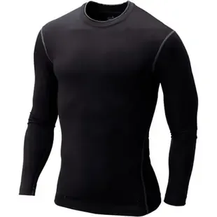Guangzhou Yuerian Garment Co., Ltd. - Clothing reference image 3