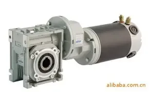 Guangzhou Rongsen Electromechanical Equipment Co., Ltd. - Automotive reference image 1
