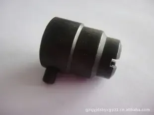 Guangzhou Xupeng Metal Powder Metallurgy Technology Co., Ltd. - Pharmaceuticals & Healthcare reference image 1