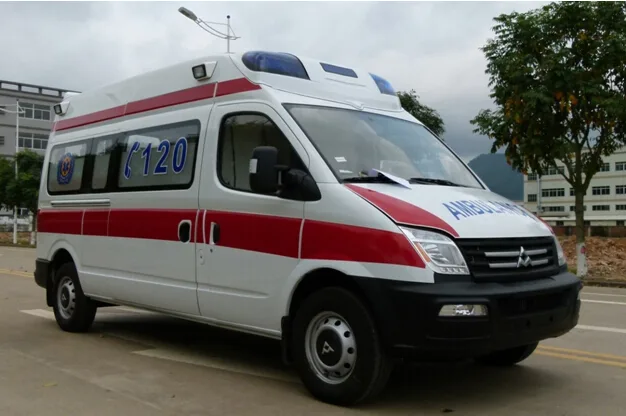 Guangzhou Desheng Medical Equipment Co., Ltd. - Pharmaceuticals & Healthcare reference image 1