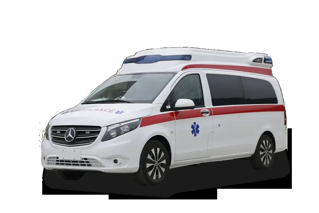 Guangzhou Desheng Medical Equipment Co., Ltd. - Pharmaceuticals & Healthcare reference image 7