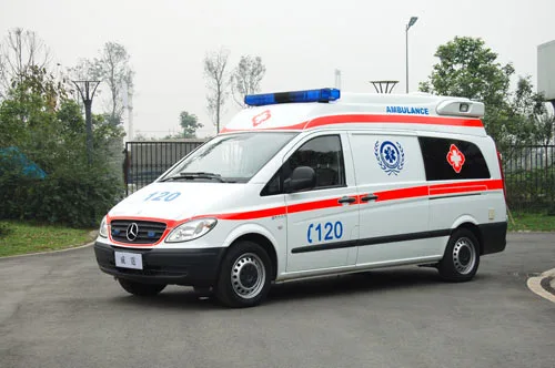 Guangzhou Desheng Medical Equipment Co., Ltd. - Pharmaceuticals & Healthcare reference image 8