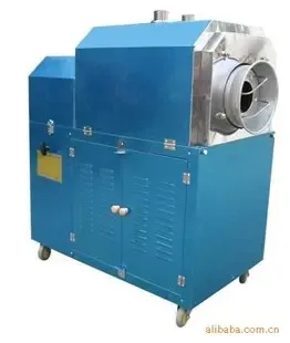 Guangzhou Saihao Machinery Co., Ltd. - Chemicals reference image 4