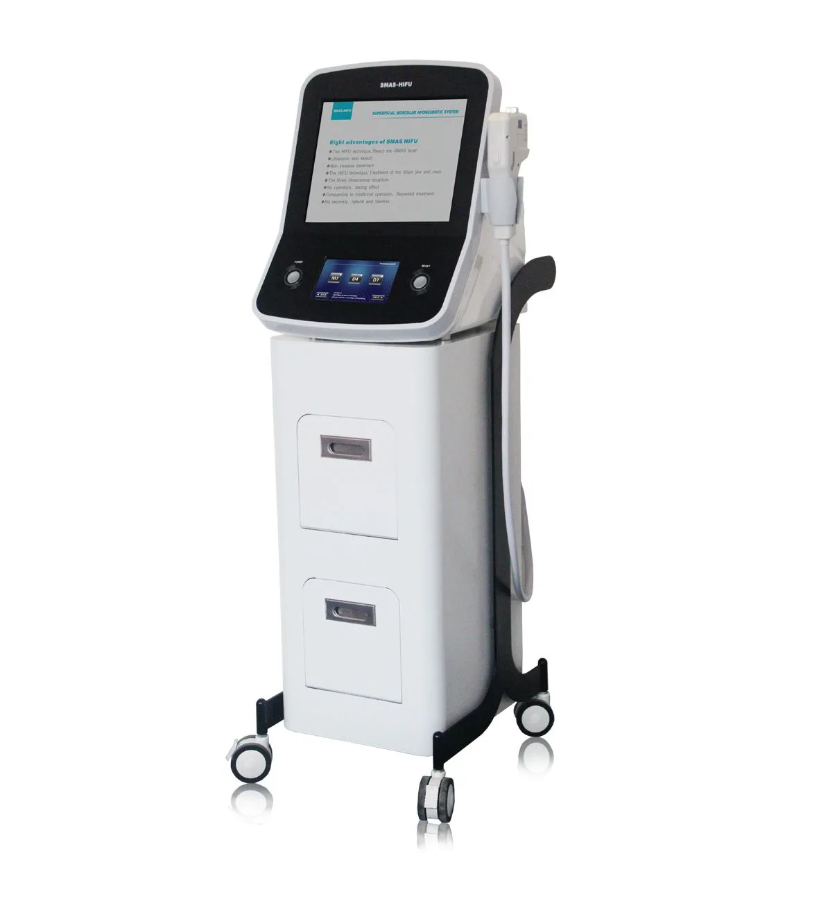 Guangzhou Liangmei Electronics Co., Ltd. - Pharmaceuticals & Healthcare reference image 2