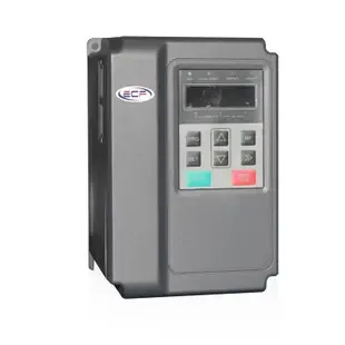Guangzhou Yichuangfei Electronic Technology Co., Ltd. - Machinery reference image 2