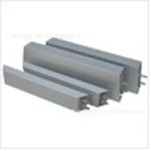 Guangzhou Yichuangfei Electronic Technology Co., Ltd. - Machinery reference image 5