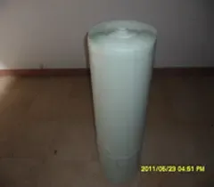 Guangzhou Panyu District Shawan Huan Sen Plastic Products Factory - Packaging & Printing reference image 1
