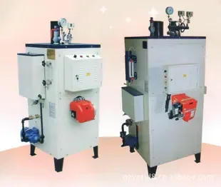 Guangzhou Shunxing Electromechanical Equipment Co., Ltd. - Clothing reference image 1