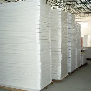 Guangzhou Rongyi Decoration Materials Co., Ltd. - Packaging & Printing reference image 5