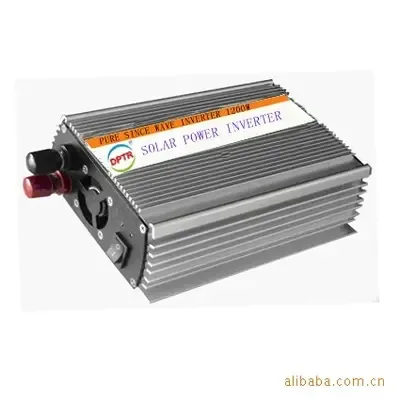 Guangzhou Zhizhen Energy Technology Co., Ltd. - Electronics reference image 3