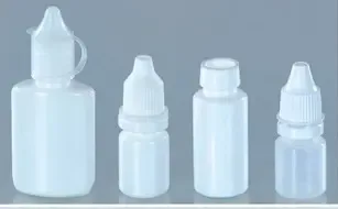Guangzhou Kanuo Biotechnology Co., Ltd. - Chemicals reference image 1